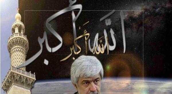 عکس حسن رضاییان