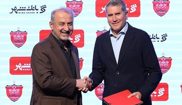 عکس حسن رضاییان