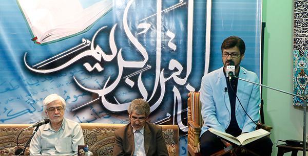عکس حسن رضاییان