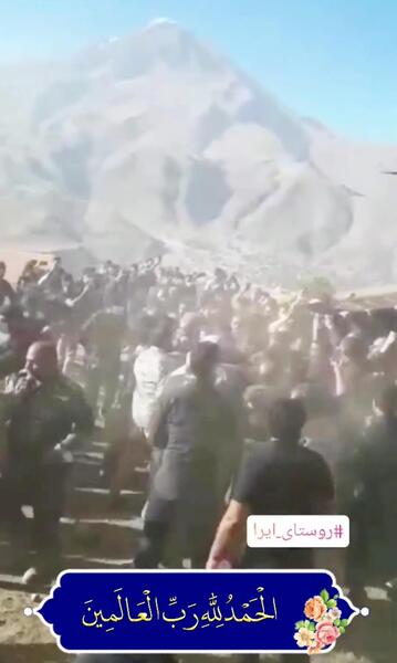 عکس قبر حسن زاده آملی