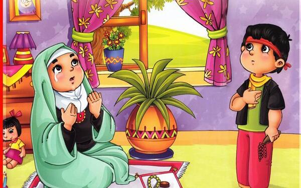 عکس نوشته ی امیری حسین ونعم الامیر