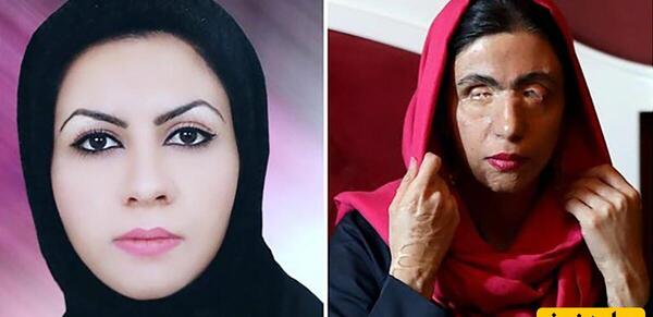 عکس های حسن عطایی