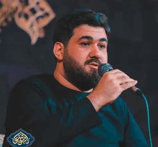 عکس های حسن عطایی