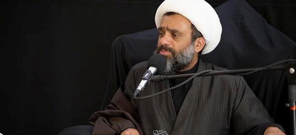 عکس حسن قاسمی مشهد