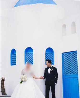 عکس حسن قاسمی مشهد