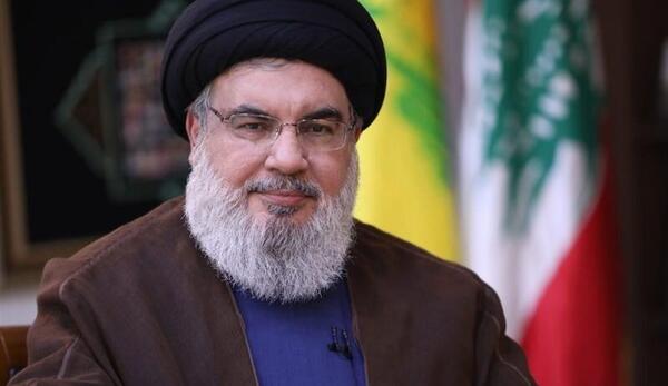 عکس حسن قاسمی مشهد