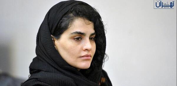 عکس دکتر حسن قبادی