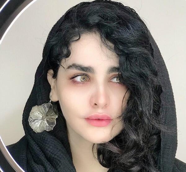 عکس دکتر حسن قبادی