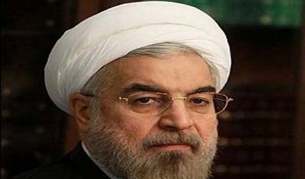 عکس دکتر حسن قبادی
