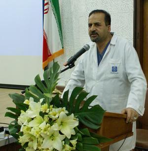عکس حسین قناعتی