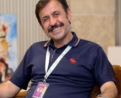 عکس حسین قناعتی