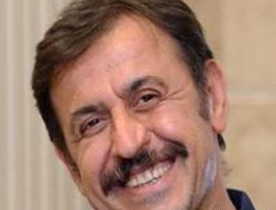 عکس حسین قناعتی
