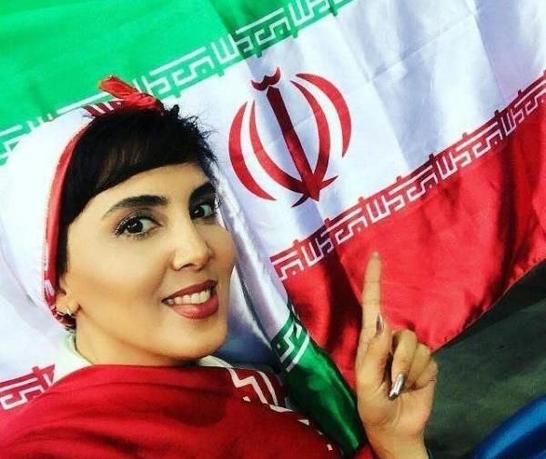 عکس حسن کچل در فیلم هشتگ خاله سوسکه