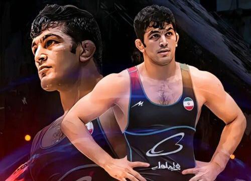 دانلود عکس حسن یزدانی برای پروفایل