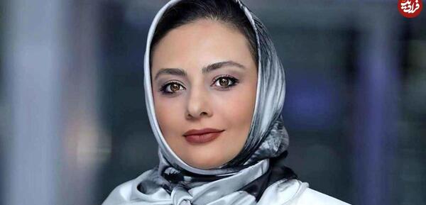عکس حسین یاری در فیلم نیسان آبی