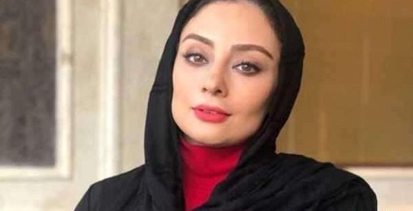 عکس حسین یاری و یکتا ناصر