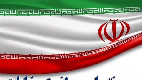 عکس حسین احمدی کاندید ملایر