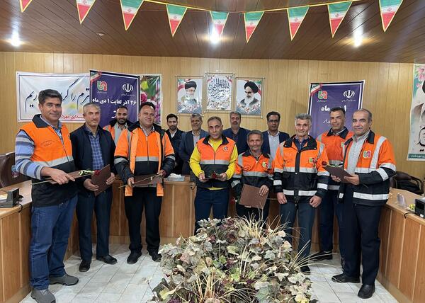 عکس حسین آباد مهردشت