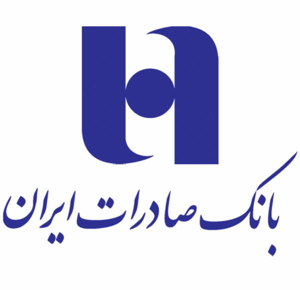 عکس حسین آباد مهردشت