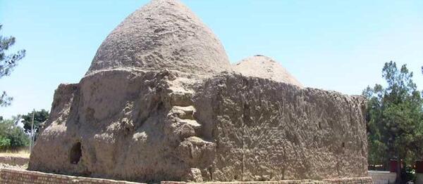 عکس حسین آباد مهردشت