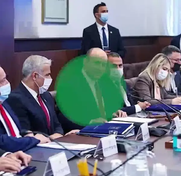 عکس حسین خان بیگ