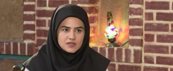 عکس حسین دهقان نیری