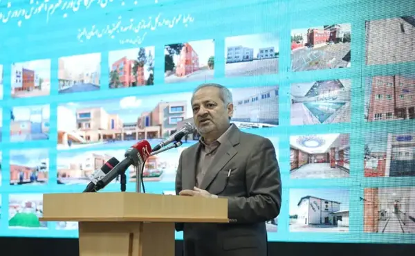 عکس حسین دهقان نیری