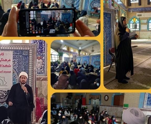 عکس حسین دهقان نیری