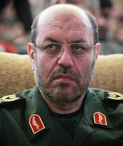 عکس حسین دهقان نیری