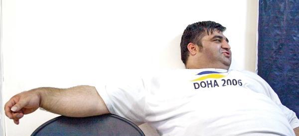عکس های حسین رضازاده