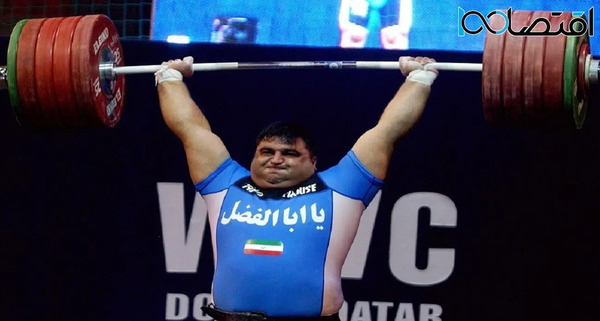 عکس خانوادگی حسین رضازاده