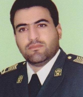 عکس همسر حسین رفیعی