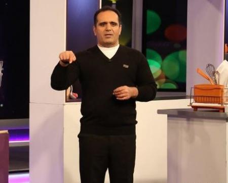 عکس های حسین رفیعی