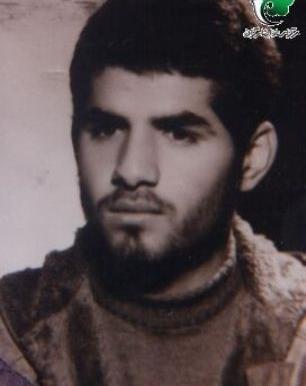 عکس حسین زارعی
