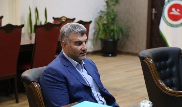 عکس حسین زارعیان