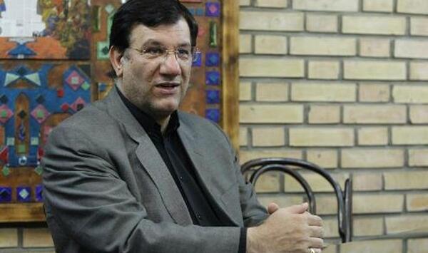 عکس حسین زارعیان