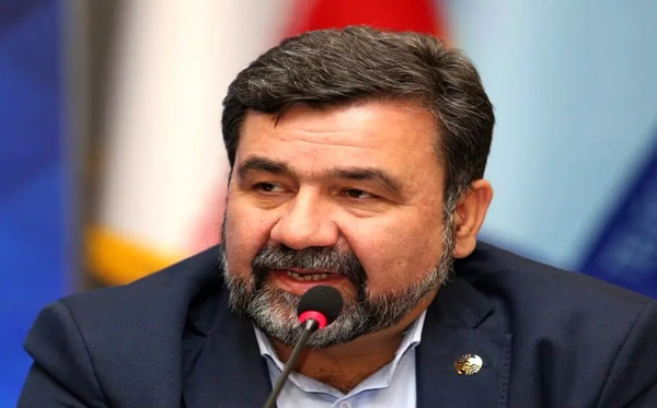 عکس حسین زارعیان