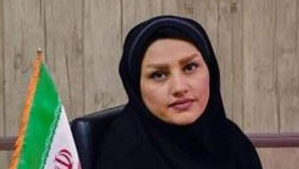 عکس حسین زارعیان