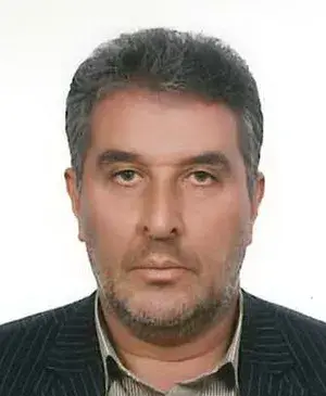 عکس حسین زارعیان