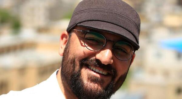 عکس حسین زارعیان