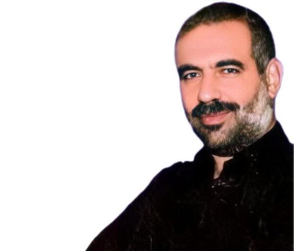 عکس حسین زهرا توچه باهمتی