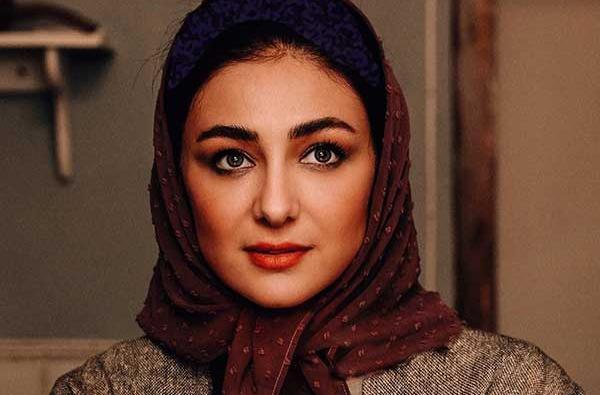 عکس حسین سهیلی زاده و همسرش