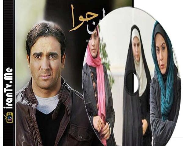 عکس های حسین سهیلی زاده