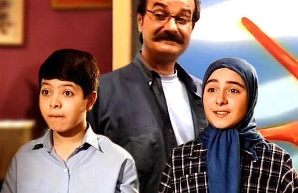 عکس های حسین سهیلی زاده