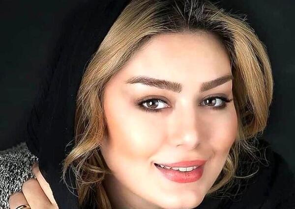 عکس حسین سلیمانی با تارانتینو