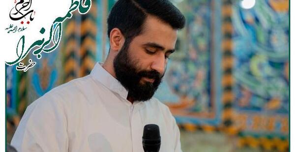 عکس حسین ستوده و حسین طاهری