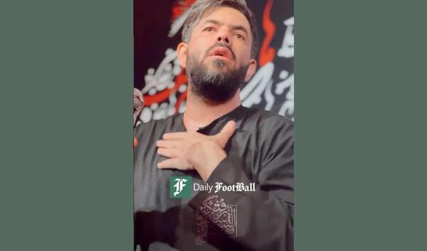 عکس از حسین ستوده