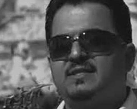 عکس حسین صنعتی ناز نکن