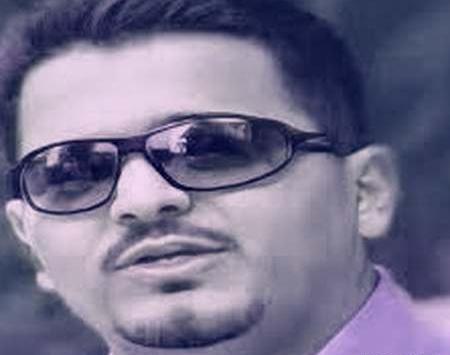 عکس حسین صنعتی ناز نکن