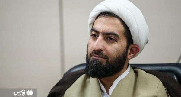عکس حسین طاهری و پدرش